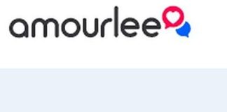 Amourlee Review