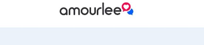 Amourlee Review