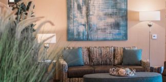 Assisted living twin falls Idaho for Helping Seniors Live Quality Lives