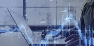 Audio Data