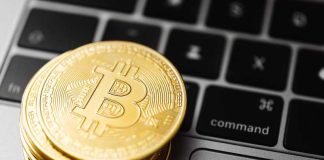 How Can You Effortlessly Purchase Bitcoin from ATM? Bitcoin----