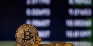Bitcoin-Supremacy