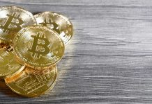 Choosing The Most Appropriate Crypto Compatible Bank Bitcoins