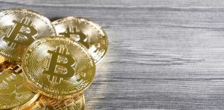 Bitcoins