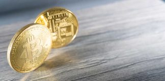Bitcoins---Profit