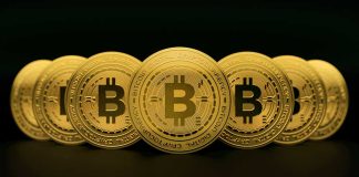 The WHO Joined with BTC Investment From 8 Millionaires Blockchain Technology