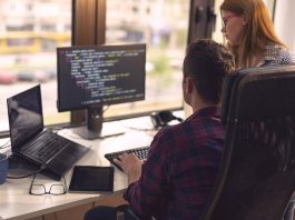 7 Qualities to Look for in IT Service Management Software for Your Business IT Service Management Software for Your Business
