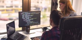 IT Service Management Software for Your Business