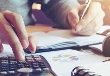 Calculate the Costs
