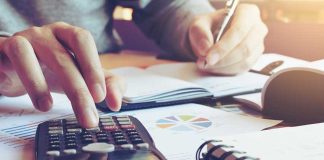 How to Calculate the Costs of Starting Your Own Business Calculate the Costs