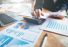 Corporate Accountant