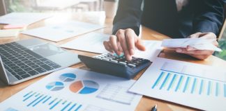 Corporate Accountant