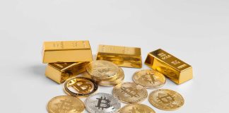 Crypto-Market