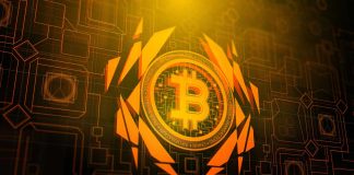 Crypto-Staking