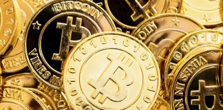 Why Oil Buying And Selling Is Traded With Cryptocurrency? Crypto-Trade