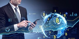 Crypto Trading