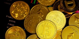 Crypto and the Environment