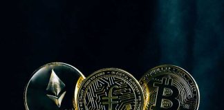 How Can Newbies Invest in Cryptocurrency? Crypto-currencies