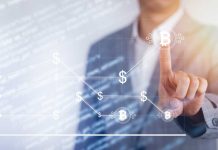 Evaluating The Rate Of Energy Used In Powering Bitcoins Cryptocurrency---Currency