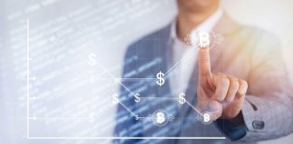 Evaluating The Rate Of Energy Used In Powering Bitcoins Cryptocurrency---Currency