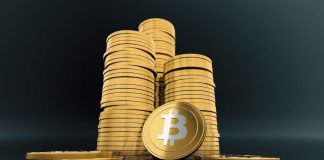Cryptocurrency-Myths