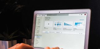 Data-governance-specialist
