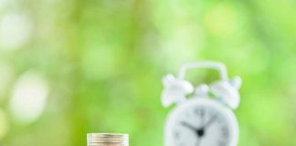 Top Tips to get Debt Relief in Maryland Debt Relief