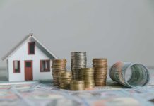 Consolidating Debt into Your Mortgage Debt into Your Mortgage