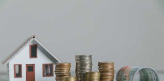 Consolidating Debt into Your Mortgage Debt into Your Mortgage