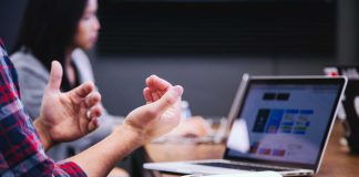 Digital-Consulting-Service