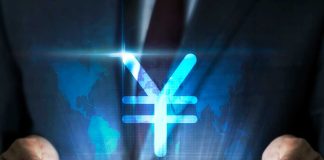 What is the Motive Behind Launching a CBDC in China? Digital-Yuan