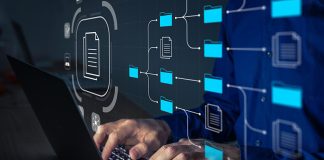 Document and Workflow Management