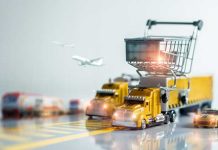 How Enterprise Fleet Management Can Help You Save Money Enterprise Fleet Management
