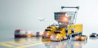Enterprise Fleet Management