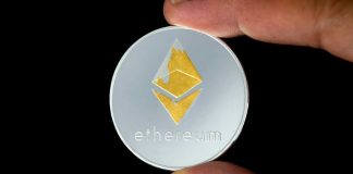 Ethereum