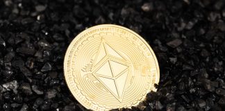 Top Companies Using Ethereum Rather Than Going for Bitcoins Ethereum