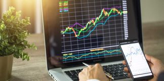 FX-Broker