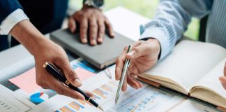Financial-Advisor---Business