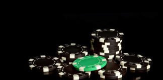 Gambling-Risk