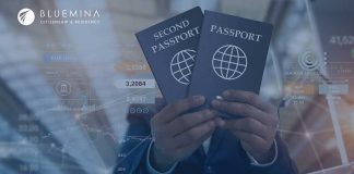 Global Mobility