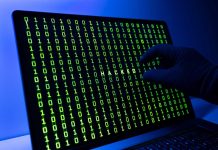 Ethical Hacking: A Twist in the World of Hacking Hacking---Ethical