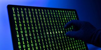 Hacking---Ethical
