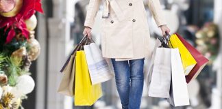 The Holiday Season, Inflation, and the Economy Holiday Season