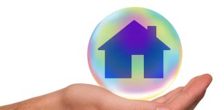 Reasons Why You Need to Insure Your House Home-Insurance