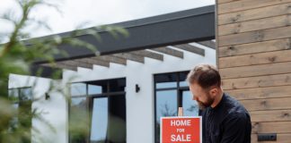 Home Staging: 7 Cost-Effective Ways to Add Style for a Quick Sale Home Staging