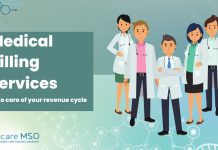 How Do Medical Billing Services Integrate With Insurance Policies? How Do Medical Billing Services Integrate With Insurance Policies