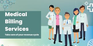 How Do Medical Billing Services Integrate With Insurance Policies