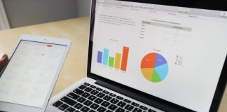 How Will FRTB Push For Stronger Data Management Strategy (And What You Should Do About It)