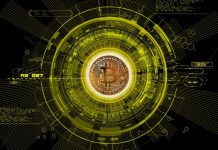 How the Lightning Network Is Changing Cryptocurrency