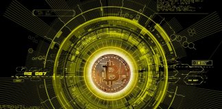 How the Lightning Network Is Changing Cryptocurrency